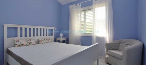 Casa T3 em Protaras, Cyprus N.º 23828 24