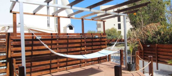 Casa T3 em Protaras, Cyprus N.º 23828 13