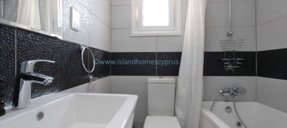 Casa T3 em Protaras, Cyprus N.º 23828 23