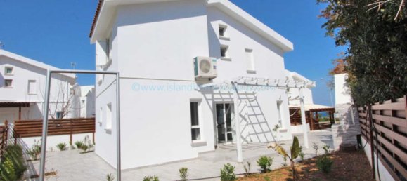 Casa T3 em Protaras, Cyprus N.º 23828 10