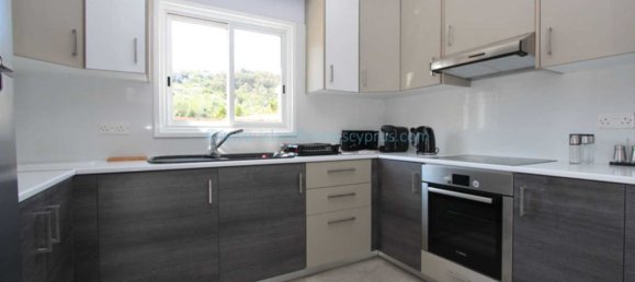 Casa T3 em Protaras, Cyprus N.º 23828 7