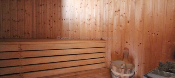 Casa T3 em Protaras, Cyprus N.º 23828 26