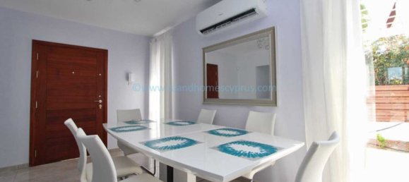 Casa T3 em Protaras, Cyprus N.º 23828 8