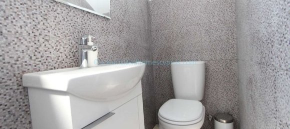 Casa T3 em Protaras, Cyprus N.º 23828 14