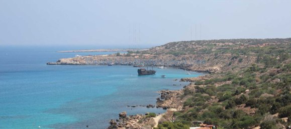 Casa T3 em Protaras, Cyprus N.º 23828 29