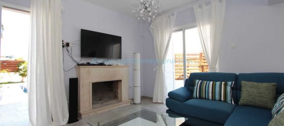 Casa T3 em Protaras, Cyprus N.º 23828 11
