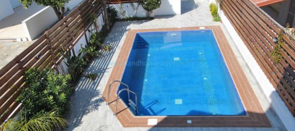 Casa T3 em Protaras, Cyprus N.º 23828 17