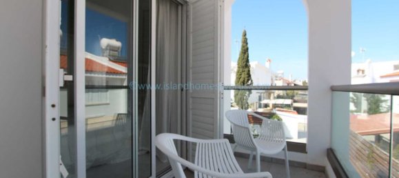 Casa T3 em Protaras, Cyprus N.º 23828 5