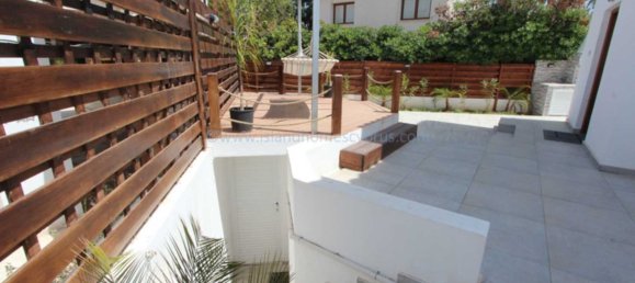 Casa T3 em Protaras, Cyprus N.º 23828 27