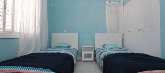 Casa T3 em Protaras, Cyprus N.º 23828 22