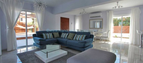 Casa T3 em Protaras, Cyprus N.º 23828 4