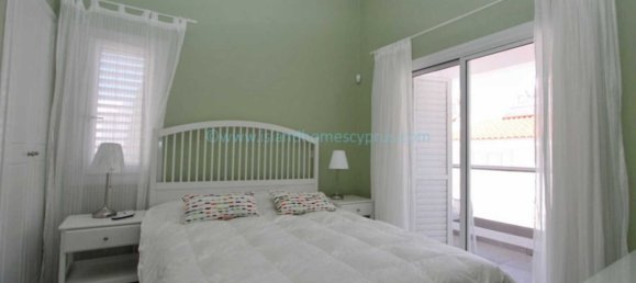 Casa T3 em Protaras, Cyprus N.º 23828 15