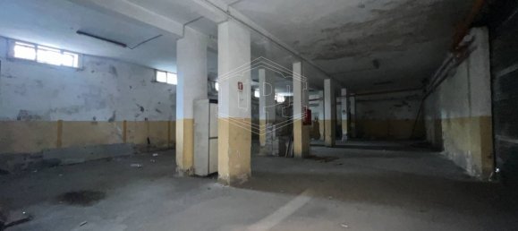  مرآب في Casoria, Italy 500متر مربع رقم 132263 3