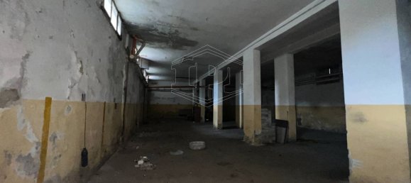  مرآب في Casoria, Italy 500متر مربع رقم 132263 13