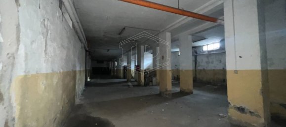  مرآب في Casoria, Italy 500متر مربع رقم 132263 15