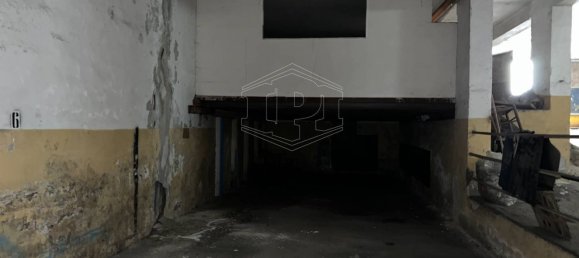  مرآب في Casoria, Italy 500متر مربع رقم 132263 10