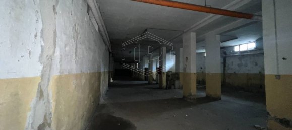  مرآب في Casoria, Italy 500متر مربع رقم 132263 16