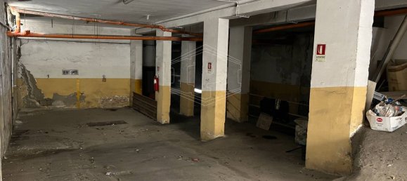  مرآب في Casoria, Italy 500متر مربع رقم 132263 6