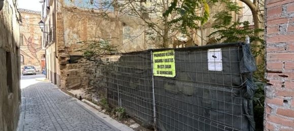 Terreno em Chartered Community of Navarre, Spain 135 m² N.º 25011 3