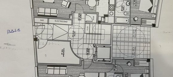 Terreno em Chartered Community of Navarre, Spain 135 m² N.º 25011 4