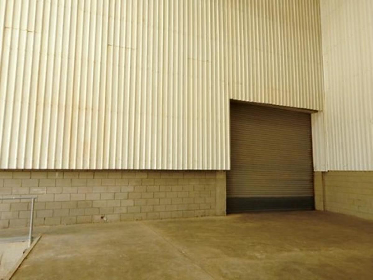 Casa de 3 dormitorios en Atlántico, Colombia No. 4824