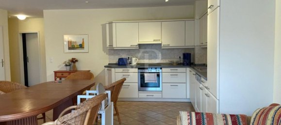 3 bedrooms Apartment in Vorpommern-Rugen, Germany No. 125484 7