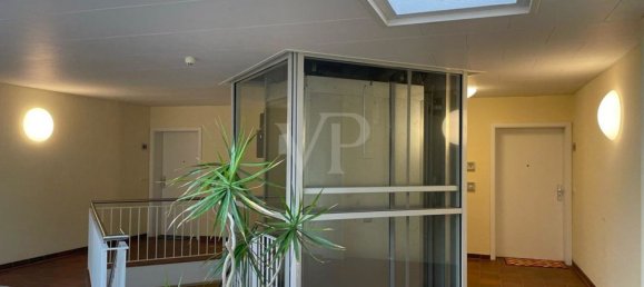 3 bedrooms Apartment in Vorpommern-Rugen, Germany No. 125484 4