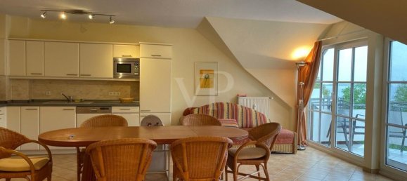 3 bedrooms Apartment in Vorpommern-Rugen, Germany No. 125484 10