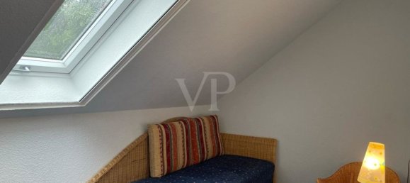 3 bedrooms Apartment in Vorpommern-Rugen, Germany No. 125484 12