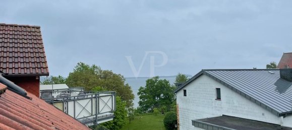 3 bedrooms Apartment in Vorpommern-Rugen, Germany No. 125484 17