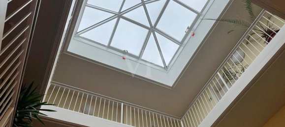 3 bedrooms Apartment in Vorpommern-Rugen, Germany No. 125484 6