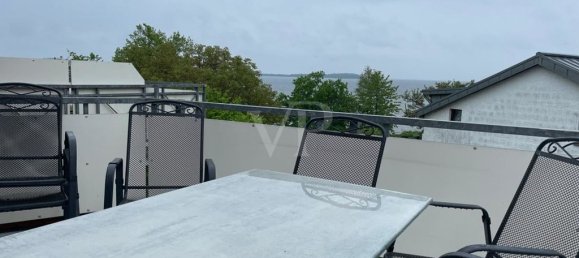 3 bedrooms Apartment in Vorpommern-Rugen, Germany No. 125484 15