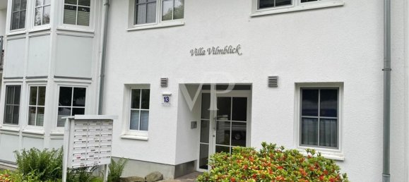3 bedrooms Apartment in Vorpommern-Rugen, Germany No. 125484 2