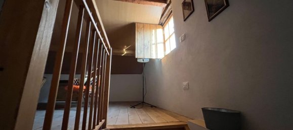 3غرفة منزل ذو طابقين في Casali del Manco, Italy رقم 180806 24