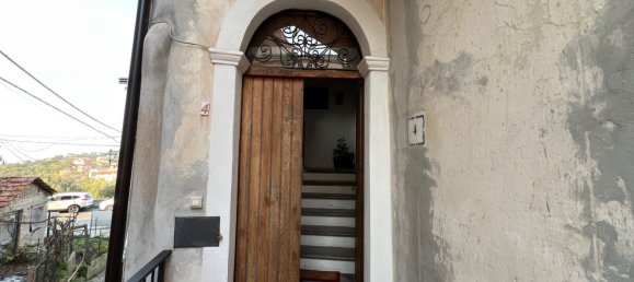 Dúplex de 3 habitaciónes en Casali del Manco, Italy No. 180806 30