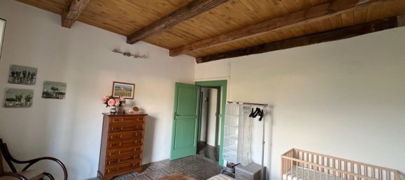 3غرفة منزل ذو طابقين في Casali del Manco, Italy رقم 180806 8