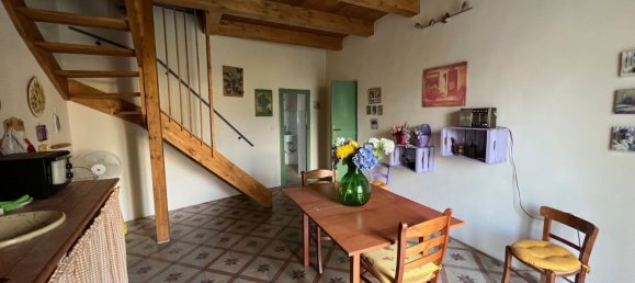 3غرفة منزل ذو طابقين في Casali del Manco, Italy رقم 180806 12