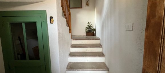 3غرفة منزل ذو طابقين في Casali del Manco, Italy رقم 180806 2