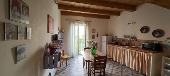 3غرفة منزل ذو طابقين في Casali del Manco, Italy رقم 180806 11