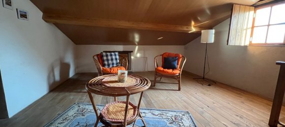 3غرفة منزل ذو طابقين في Casali del Manco, Italy رقم 180806 26