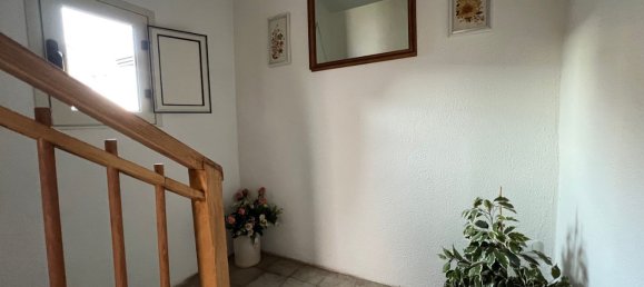 3غرفة منزل ذو طابقين في Casali del Manco, Italy رقم 180806 3