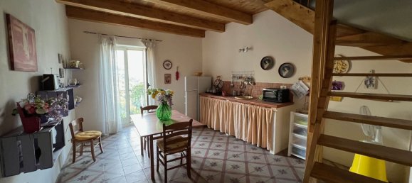 3غرفة منزل ذو طابقين في Casali del Manco, Italy رقم 180806 13