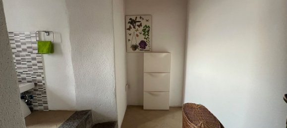 3غرفة منزل ذو طابقين في Casali del Manco, Italy رقم 180806 21