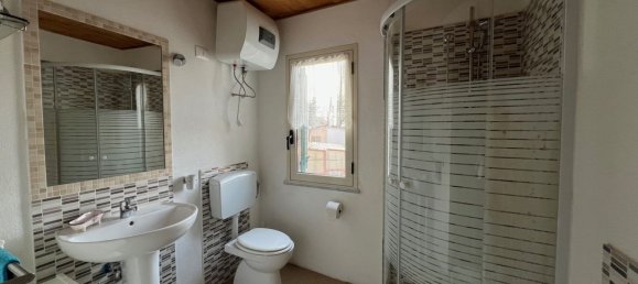 3غرفة منزل ذو طابقين في Casali del Manco, Italy رقم 180806 20