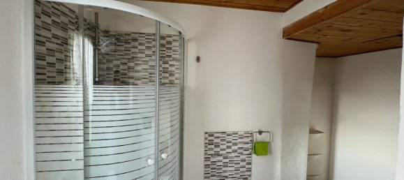 3غرفة منزل ذو طابقين في Casali del Manco, Italy رقم 180806 19