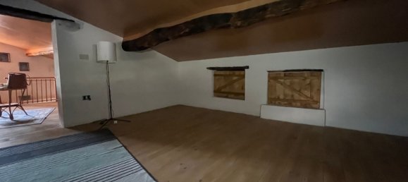 3غرفة منزل ذو طابقين في Casali del Manco, Italy رقم 180806 28