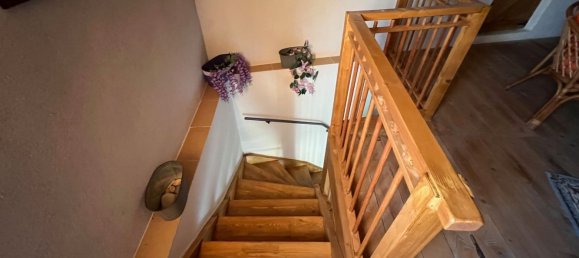 3غرفة منزل ذو طابقين في Casali del Manco, Italy رقم 180806 29