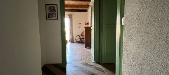 3غرفة منزل ذو طابقين في Casali del Manco, Italy رقم 180806 5