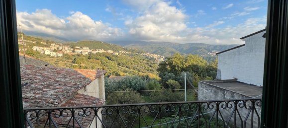 3غرفة منزل ذو طابقين في Casali del Manco, Italy رقم 180806 14