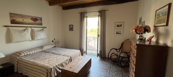 3غرفة منزل ذو طابقين في Casali del Manco, Italy رقم 180806 6